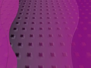 机器学习实时推理Spark Streaming案例