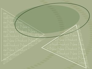 虚拟主机搭建Glitch：协作编程